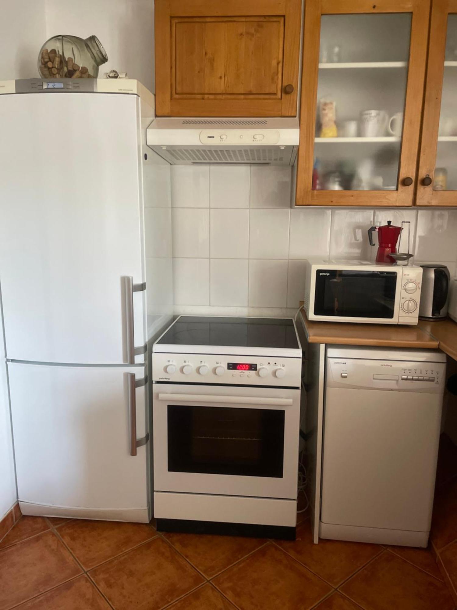 Álmosdi Tópart Vendégház Almosd Exterior foto